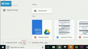 How to Transfer Files from Android to PC or Mac