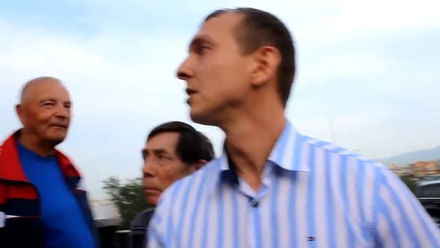 депутат Бадюков Артем Александрович смотреть онлайн