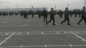 46 оброн г. Грозный