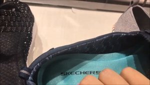 ВЛОГ: ДУБАЙ - ОБЗОР И ПОКУПКИ В АУТЛЕТ МОЛЛЕ/РЕСТОРАН ЛЯ ВЕРАНДА ПЛЯЖ И БАССЕЙН В ДЖУМЕЙРА БИЧ ОТЕЛ