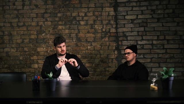 На что тратят деньги дизайнеры? смотреть онлайн