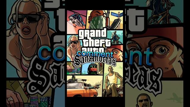 gta sanandres vs minecraft #minecraft #minecraftshorts #gtasanandreas #shorts #shorts