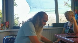 ЛАД  Разговор  Пережевывание Мыслей