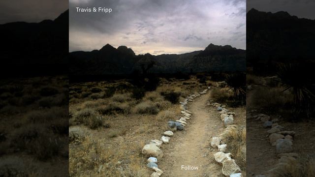 Return To Saturn смотреть онлайн