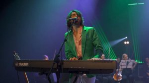 ABBA MIA - PROMO 2023 (ABBA TRIBUTE)