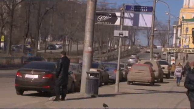 Эх, Дороги! Такси ZЕБРА смотреть онлайн