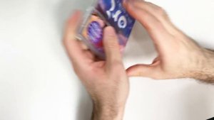 Ori the Collection (Nintendo Switch) Unboxing