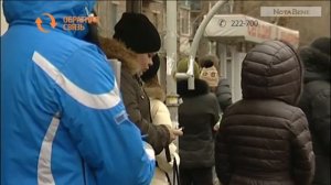 Может ли оператор сотовой связи без согласия абонента поменять тарифный план ?