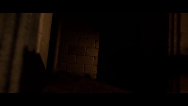 ПОЛНОЕ ПРОХОЖДЕНИЕ THE DARK PICTURES HOUSE OF ASHES БЕЗ КОММЕНТАРИЕВ НА РУССКОМ