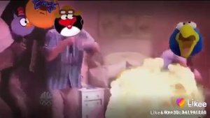 Потому что в самолёте всё зависит от винта ААААТ ААААТ ААААТ ВИНТАААА???
