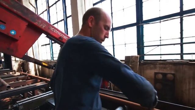 ВЕКТОР-МК смотреть онлайн