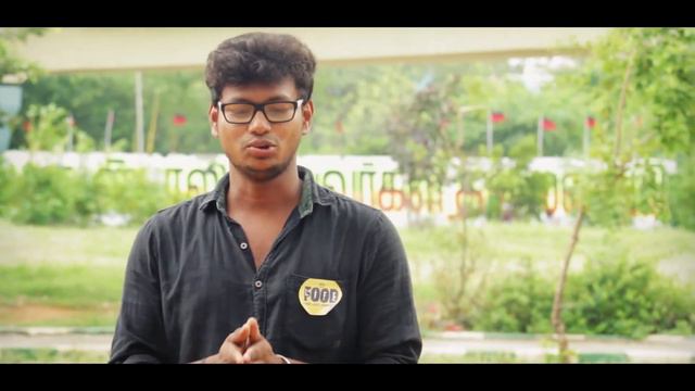 #ATW100 | ATW 100th Video Celebration | Food Life Campaign #1 смотреть онлайн