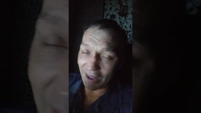 Видео Камеры В Глазах 159/2 Пожалуйста Помогите смотреть онлайн