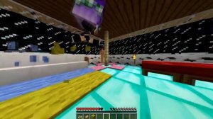 ПРОСТИТКА ДАЛА ДЕТЯМ В MINECRAFT !   КТО ТВОЙ ПАПОЧКА