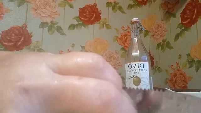 Судак запечений з картоплею, яка смачніше ніж на Канарських островах.