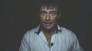 Женщина после 40 лет | Что ее ждет? Печальная правда