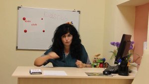 Ребенок плохо ест