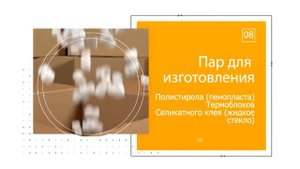 Паровой котел РИ