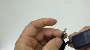 Как работать в Forscan Android через ELS27 V4