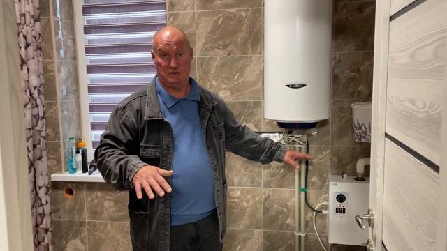 ОБЗОР дома, напечатанного на 3д принтере смотреть онлайн