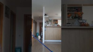 Танец для мужа, Прикол многодетной домохозяйки.