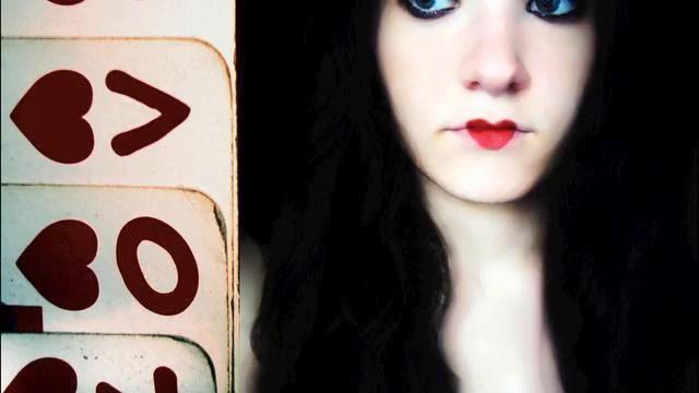 Музыка Наталья Орейро. Улетная! Душа полетела! смотреть онлайн