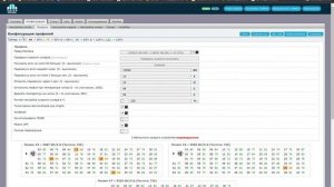 Быстрая настройка Antminer S9 на Vnish
