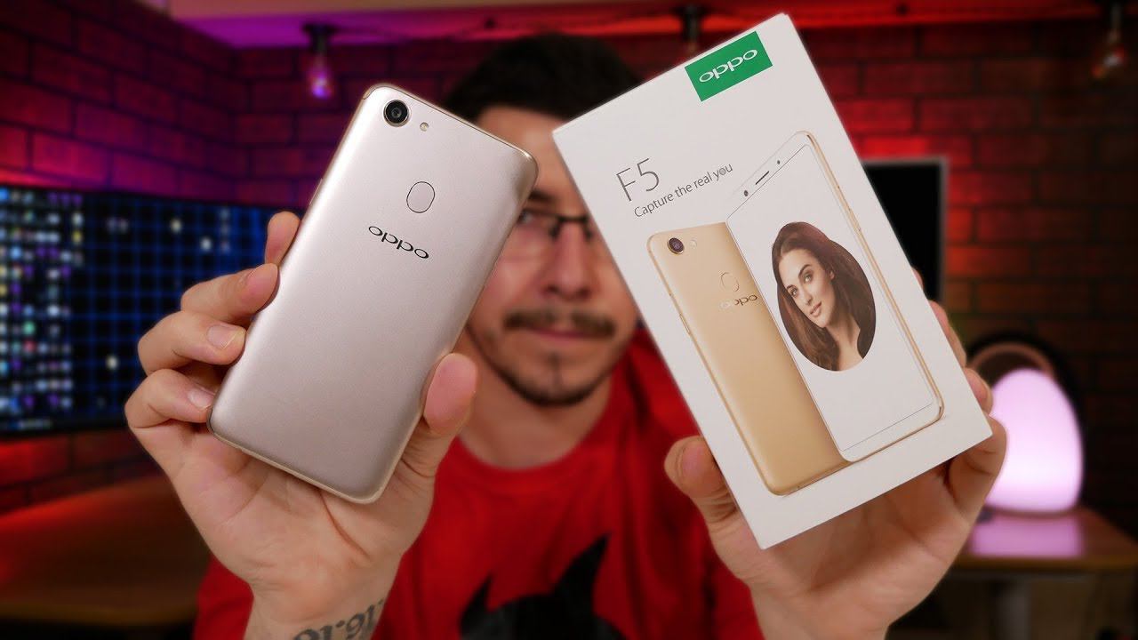 Оппо рино нано 2. Смартфон oppo ax7 3/32gb. Обои на oppo a3s. Оппо файнд икс. Oppo a3.