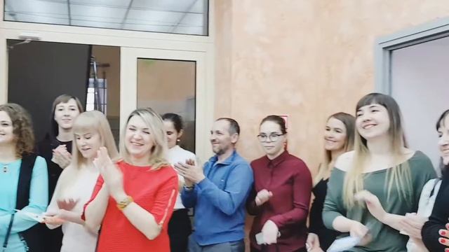 Laser Love в Ишиме смотреть онлайн