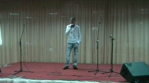 Максим Апрель Дорохин - Чай с баранками