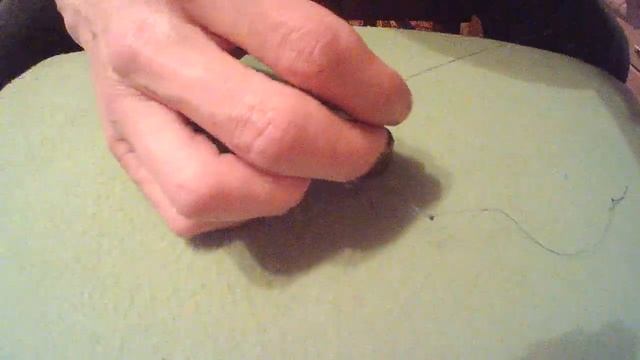 Для Ловли Леща в Мае Уловистый Поплавочный Монтаж  для Рыбалки Весной на Удочку