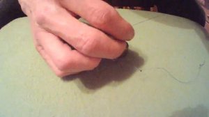 Для Ловли Леща в Мае Уловистый Поплавочный Монтаж для Рыбалки Весной на Удочку