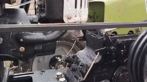 ПОЛОМКА НОВОГО МОТОБЛОКА КЕНТАВР МБ 1010ДЕ Стоит ли его покупать в 2023 году