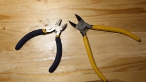 Ручной ювелирный инструмент для начинающих ювелиров