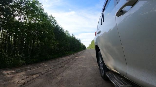 Дороги смотреть онлайн