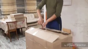 РЭМИЛ 270Ц!!! ИНКУБАТОР НОВОГО ПОКОЛЕНИЯ?