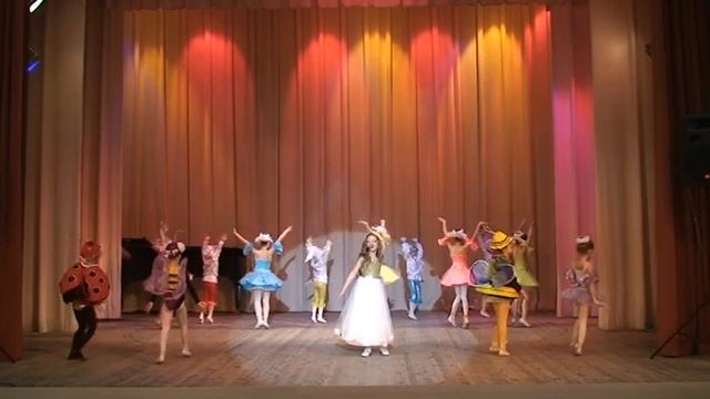 Чудеса Церлюкевич Александра смотреть онлайн