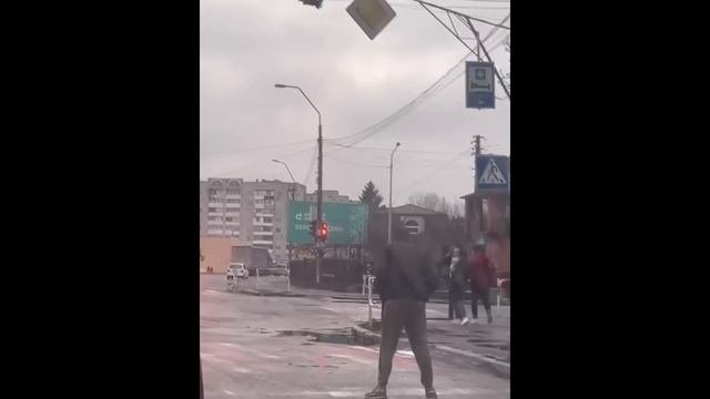 ПО ПРАВИЛАМ ?