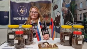 Стартап аквафермы по разведению арапаймы в Тульской области