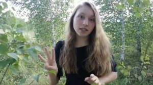 Продаю кроликов на РЫНКЕ! Продала? Советы. Кролики. Как продать кроликов?