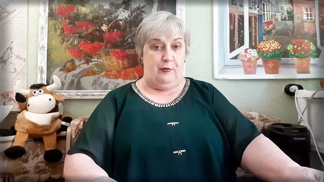 Глава 2 второй книги сказок о приключениях мальчика Цветана и его друзей "Волшебный лес". смотреть онлайн