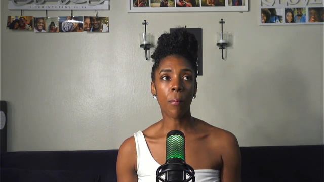 Black Men Are Dusties, Broke & Baby Daddies... смотреть онлайн