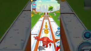 super wings games super wings episode1 super wings season 5super wings toyssuper wings season 7