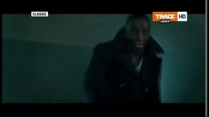 Akon, Eminem - Smack That =HD=