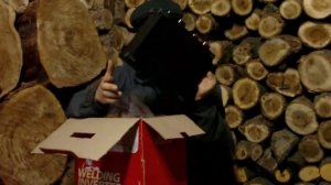 Измеритель сварочного тока и напряжения ПАТОН