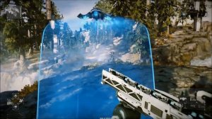 ТОП 5 -  игр про космос.