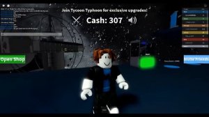 codes for death star tycoon skip to the codes!