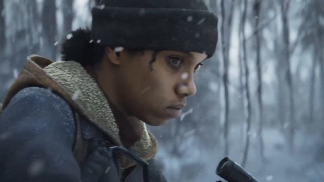 Внутренние студии Xbox и Microsoft - Кто над чем работает? (Bethesda, The Coalition, id Software) смотреть онлайн