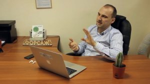 Какую машину купить за 400-450 тысяч руб. ТОП АВТО до 500 тысяч рублей. Илья Ушаев Автоподбор Форса