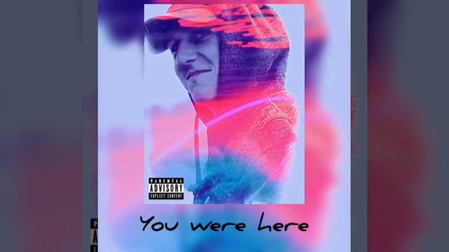 $weet T - Arrivederci - Lyric Video смотреть онлайн